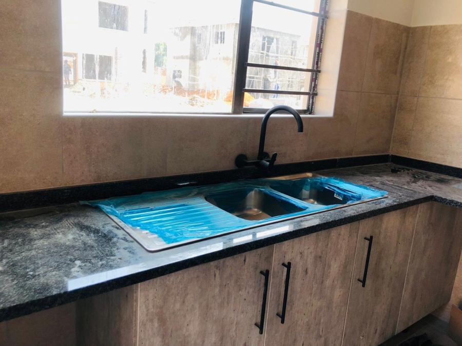 3 Bedroom Property for Sale in Waterval East North West